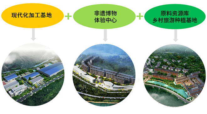 简介图.png