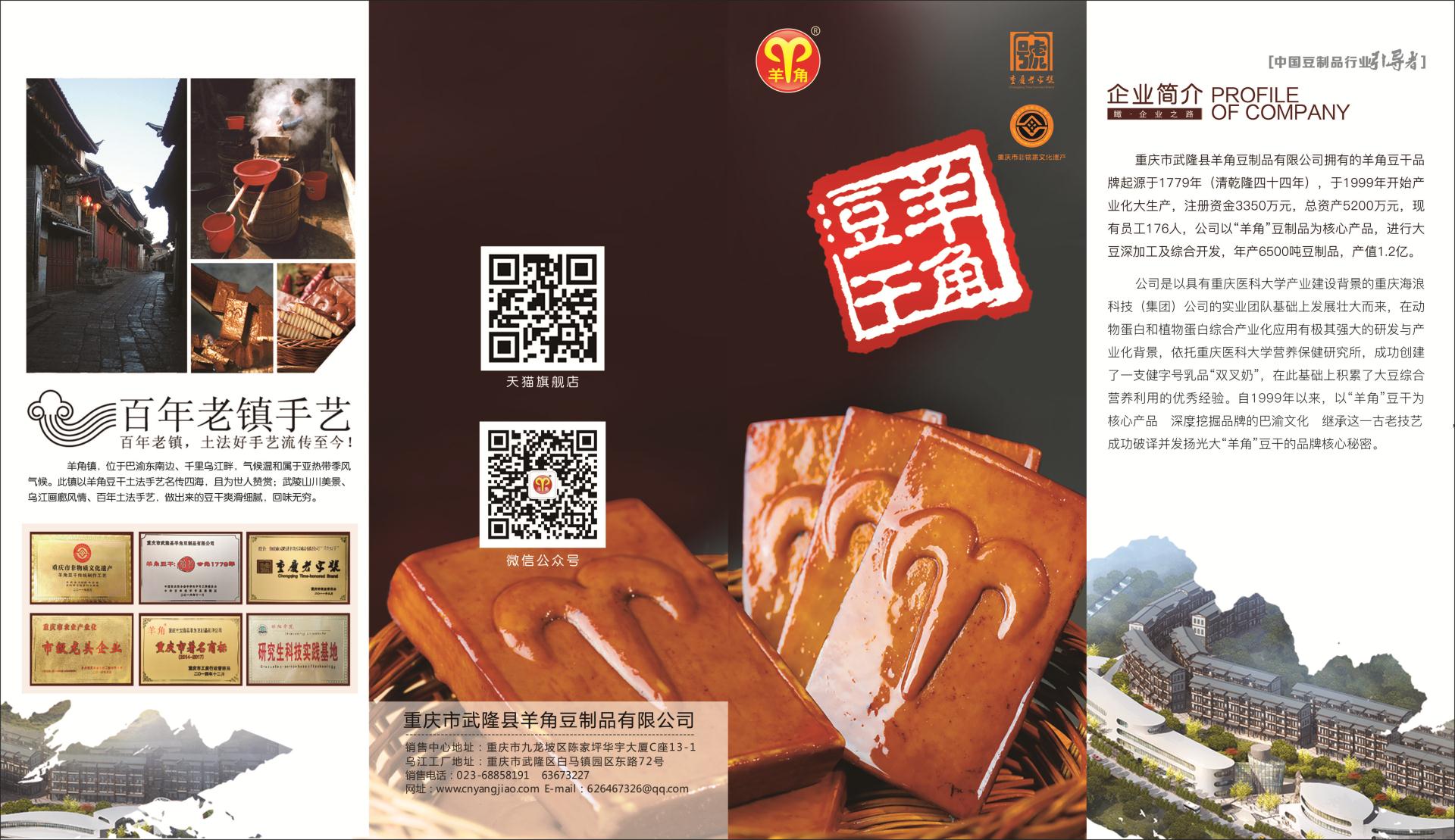 宣扬手册 (1).jpg